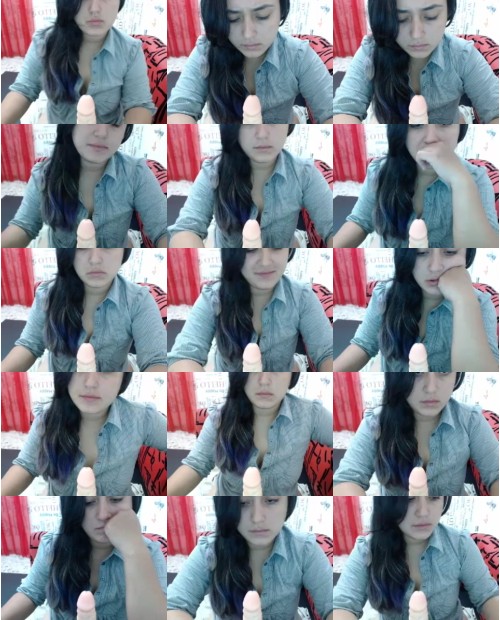 Download Video File: myfreecams akaneblue