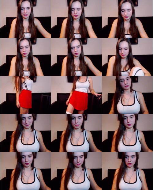 Download Video File: myfreecams aleftinabliss