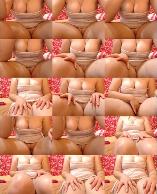 Download Video File: myfreecams alexabrenda