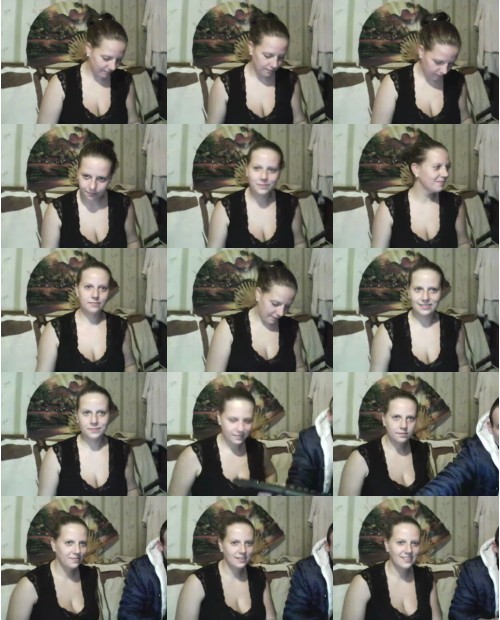 Download Video File: myfreecams alexismack