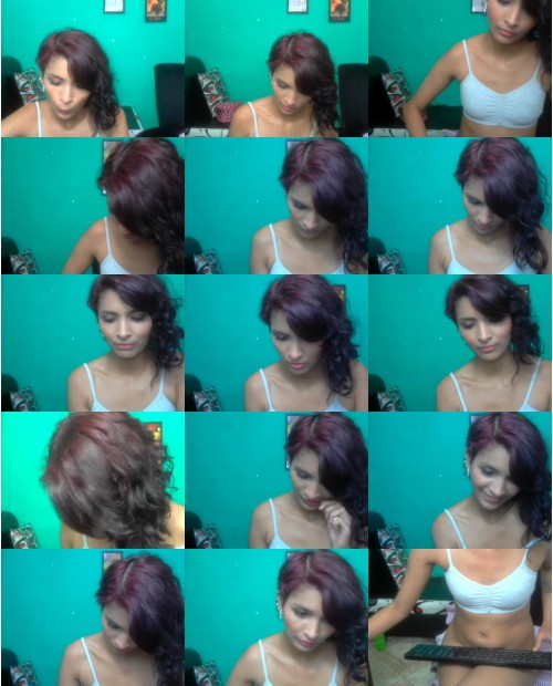 Download Video File: myfreecams alicehot19xxx