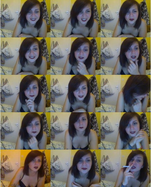 Download Video File: myfreecams alicia rose