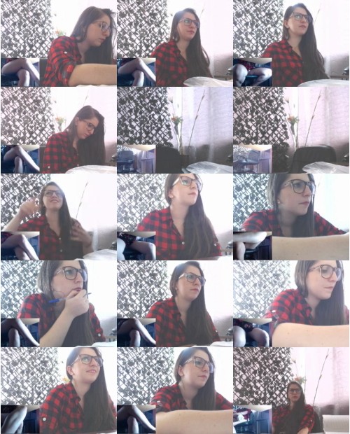 Download Video File: myfreecams alison vega