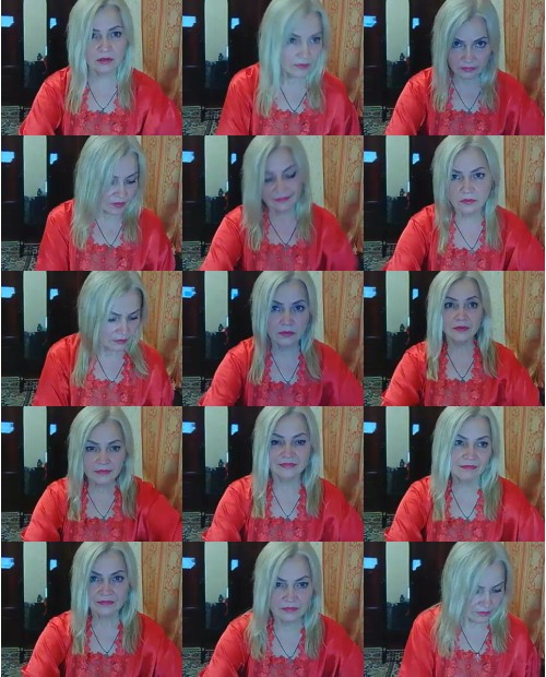 Download Video File: myfreecams alissandria