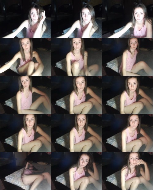 Download Video File: myfreecams amanda si