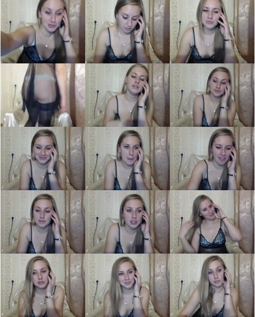 Download Video File: myfreecams amandaroxx