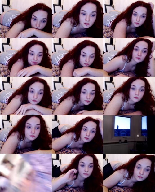 Download Video File: myfreecams ambadawnn