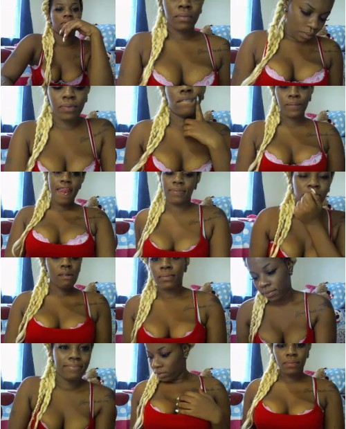 Download Video File: myfreecams ambarose