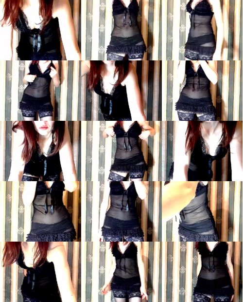 Download Video File: myfreecams amber lady