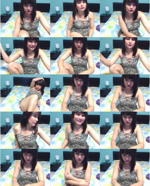 Download Video File: myfreecams amelia2