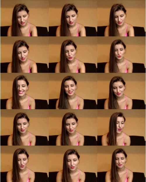 Download Video File: myfreecams ametheea 