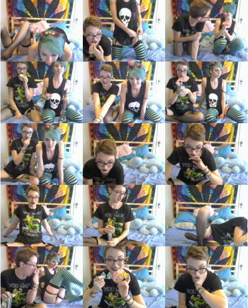 Download Video File: myfreecams amilux