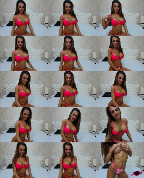 Download Video File: myfreecams amyrosell