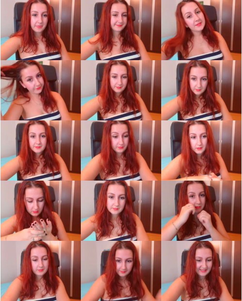 Download Video File: myfreecams anastacia joy