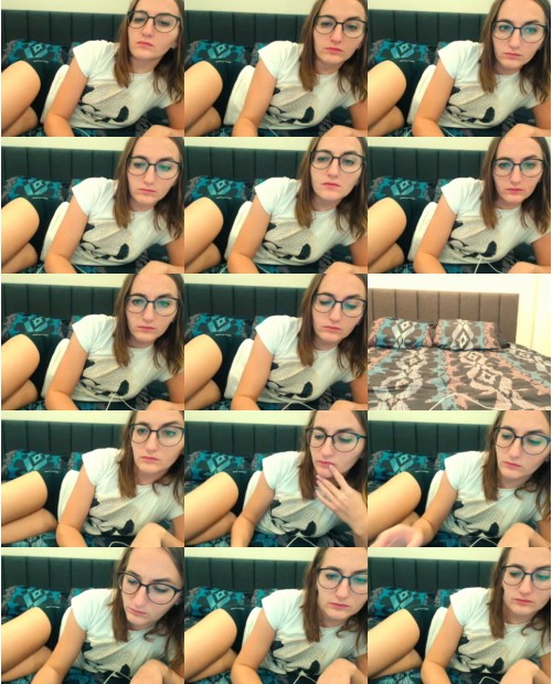 Download Video File: myfreecams angel usa