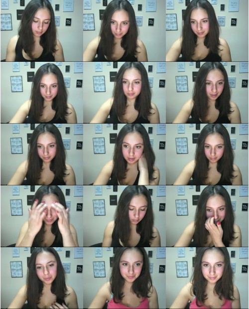 Download Video File: myfreecams angela petra