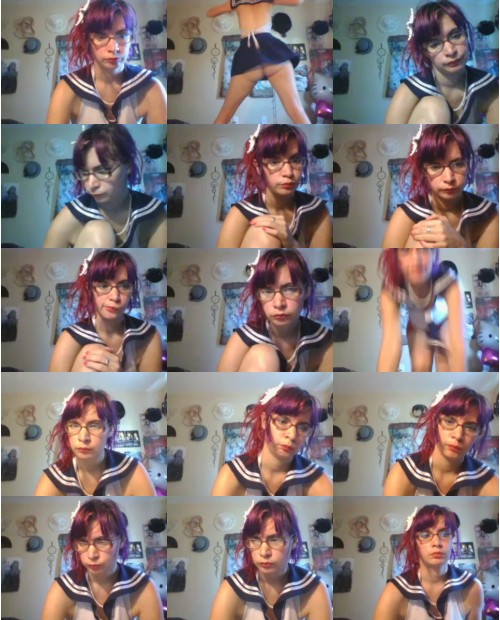 Download Video File: myfreecams angelaura