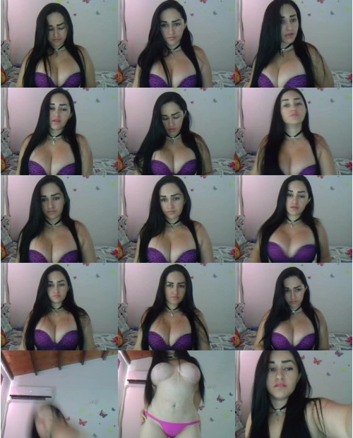 Download Video File: myfreecams angelhotx0x