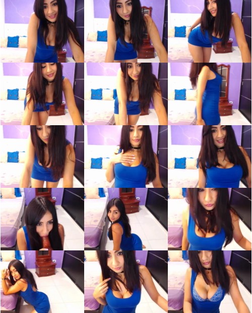 Download Video File: myfreecams angelicbuttx