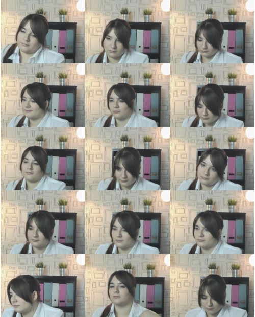 Download Video File: myfreecams angeliqiue