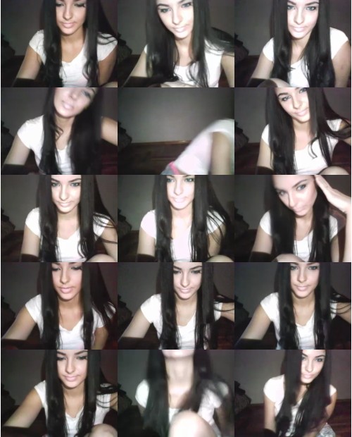 Download Video File: myfreecams angelxxde