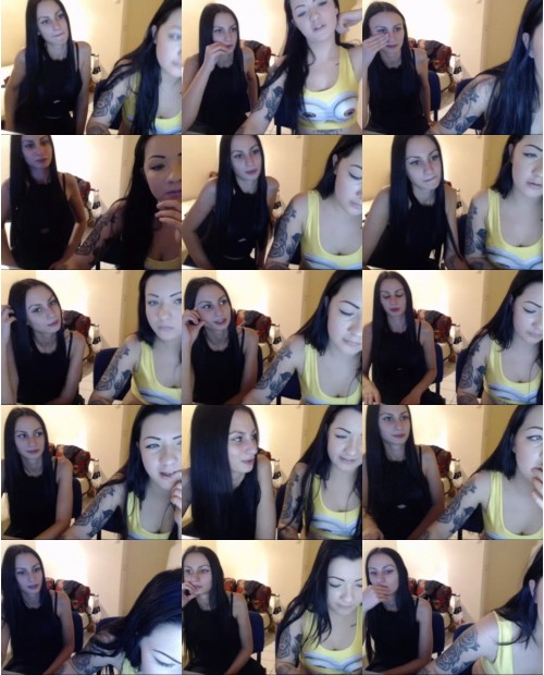 Download Video File: myfreecams annaabel18