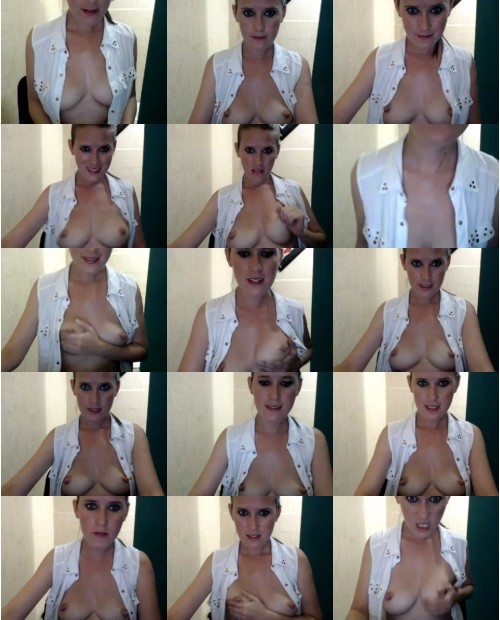 Download Video File: myfreecams annesweet1