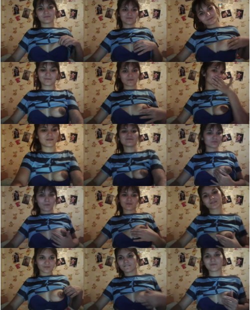 Download Video File: myfreecams anngelly