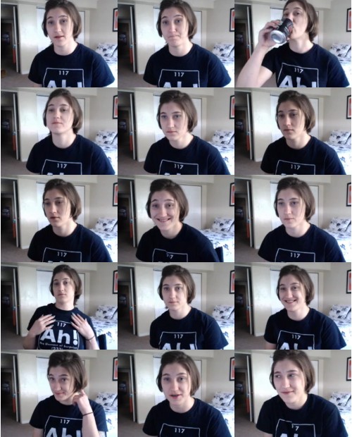 Download Video File: myfreecams applejimbeam