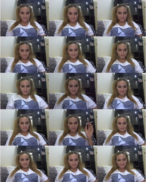 Download Video File: myfreecams arlenaw