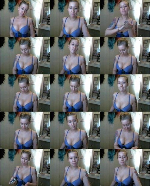 Download Video File: myfreecams ashleymonro