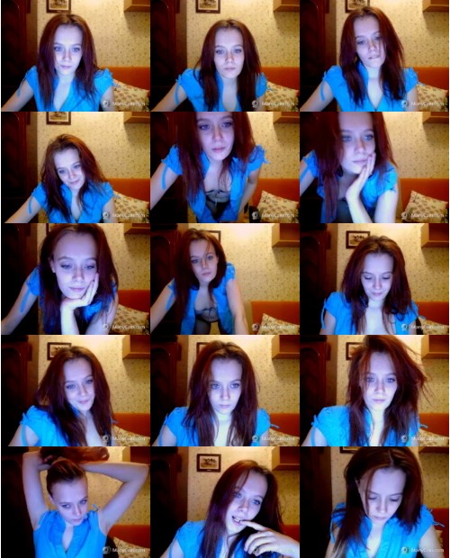 Download Video File: myfreecams ashlygrayss