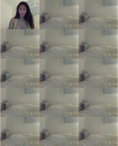 Download Video File: myfreecams asianmarie