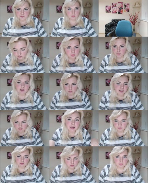 Download Video File: myfreecams astorialopes