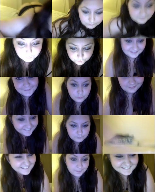 Download Video File: myfreecams aussieluli