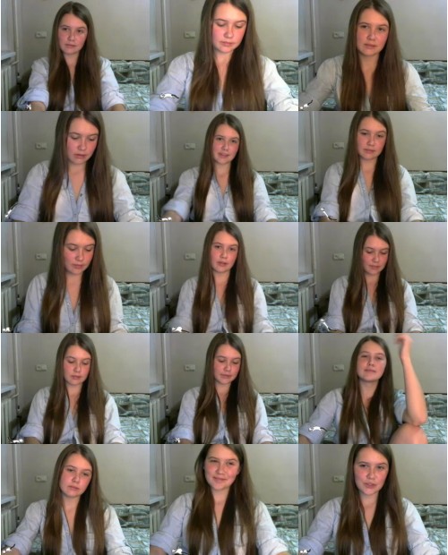 Download Video File: myfreecams aviista