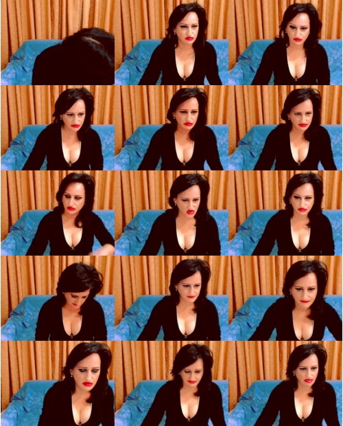 Download Video File: myfreecams ayannaxhot