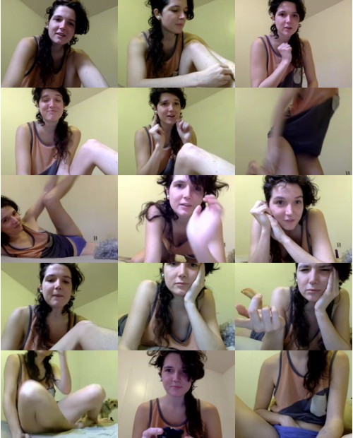 Download Video File: myfreecams baby sammy