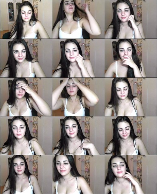 Download Video File: myfreecams barbara iris