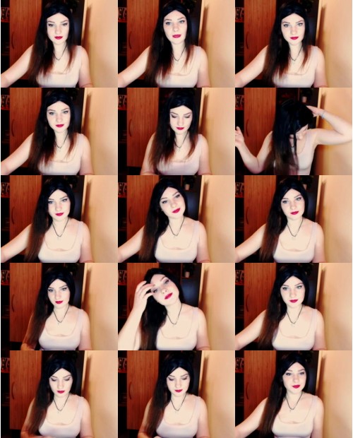 Download Video File: myfreecams barbie dallas