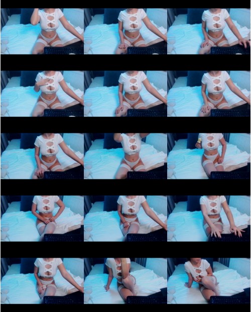 Download Video File: myfreecams bbyemma