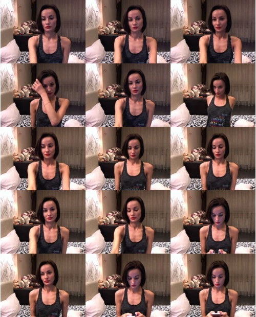 Download Video File: myfreecams beautyella