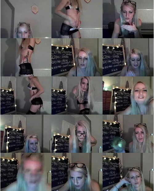 Download Video File: myfreecams bella tricks