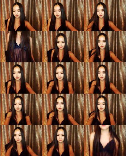 Download Video File: myfreecams bellameow