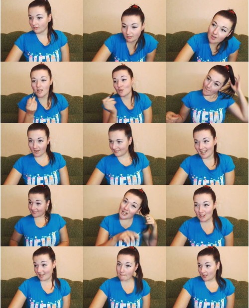 Download Video File: myfreecams bellindia