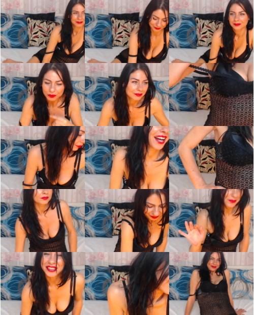 Download Video File: myfreecams bellydancer00