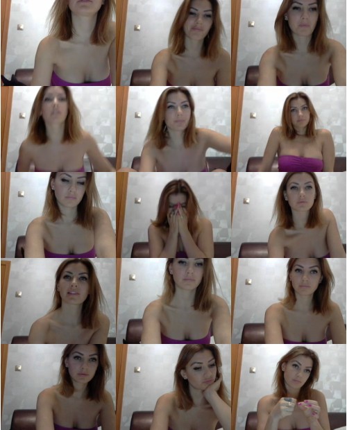 Download Video File: myfreecams bentleyn