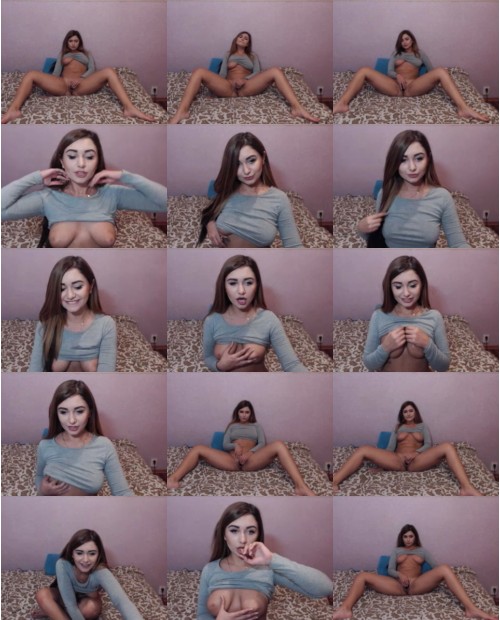 Download Video File: myfreecams best cutie