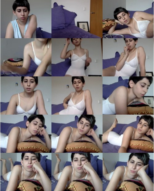 Download Video File: myfreecams betabel