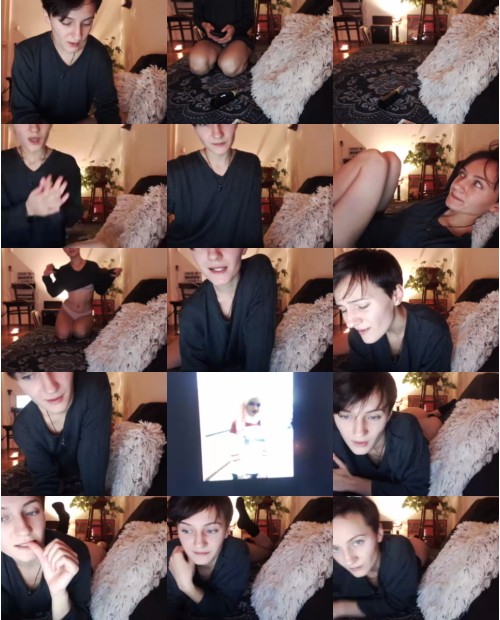 Download Video File: myfreecams beth 